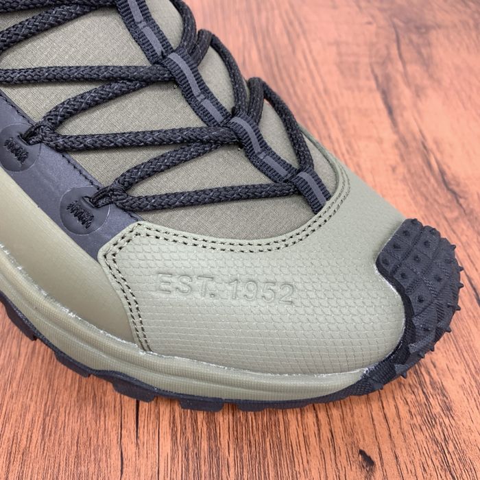 Adidasi Moncler , calitate premium , pe comanda , noi , 41