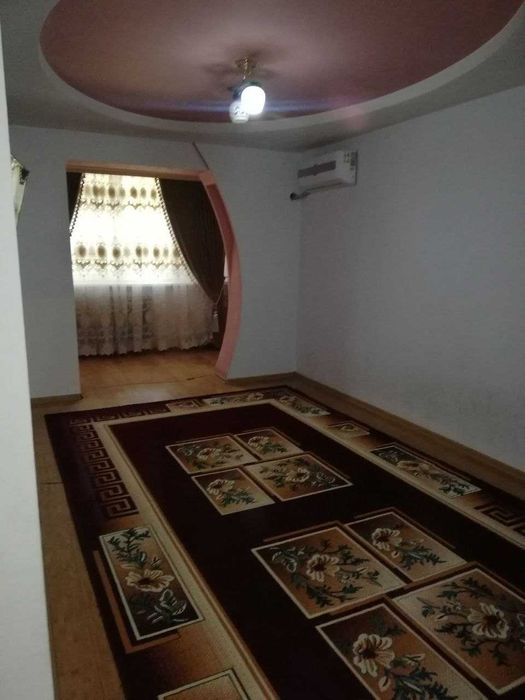 Продаётся 3-х комнатная квартира: 68 000 у.е. - Sotish Samarqand на Olx