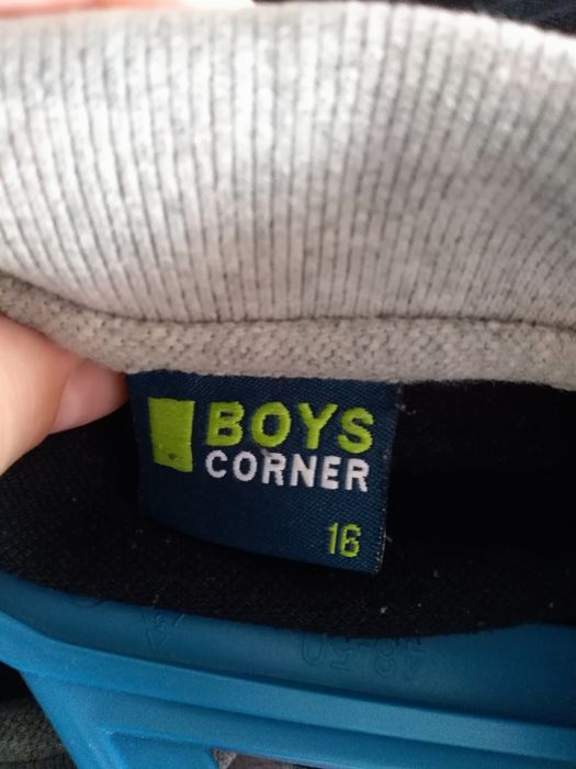 Продам вещи для мальчика