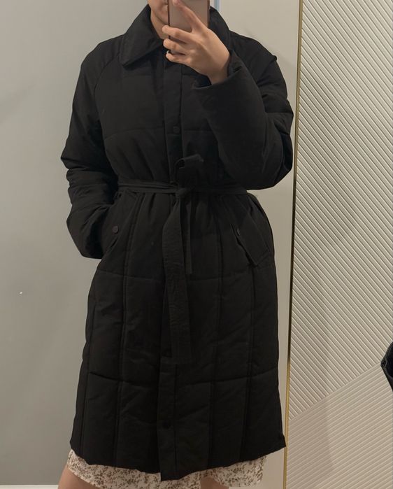 Продаю куртку в отличном состоянии