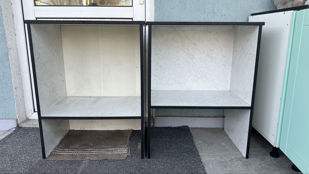 Полки под офис или в любое другое место