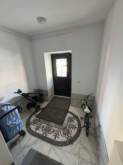 Продам 1 комнатную квартиру