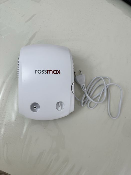 Продам ингалятор