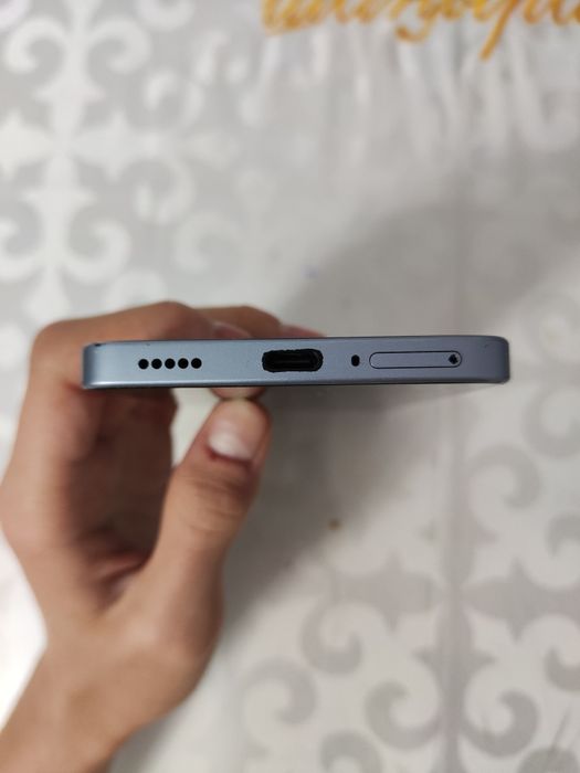 Xiaomi 14T 512 ГБ (Срочно)