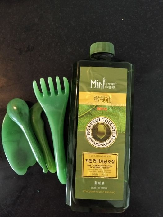 Выездной массаж Шым