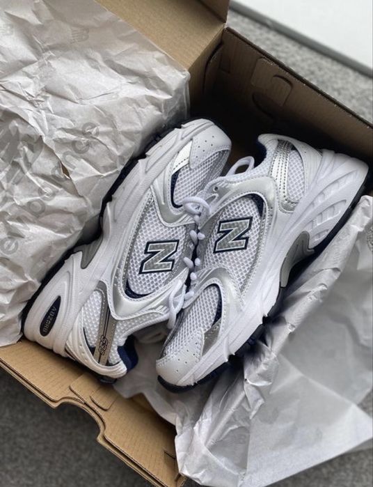 Крассовки оригинал 36 размер