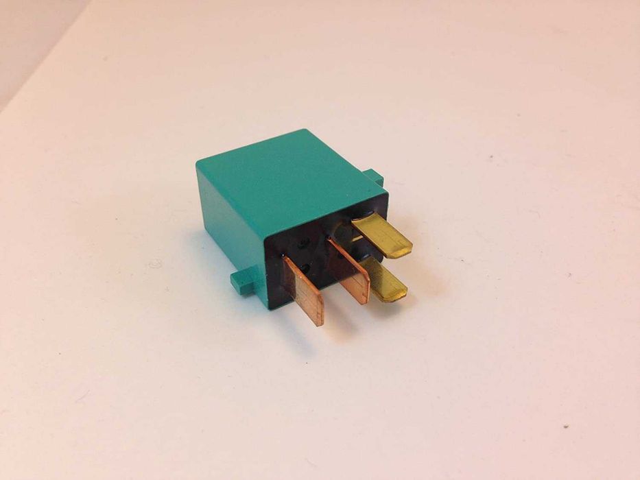 Releu verde Omron Honda OEM 39792-SDA-A01 pt. Civic Accord CR-V