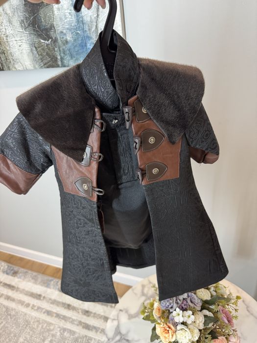 Прокат костюм Султан Сулеиман