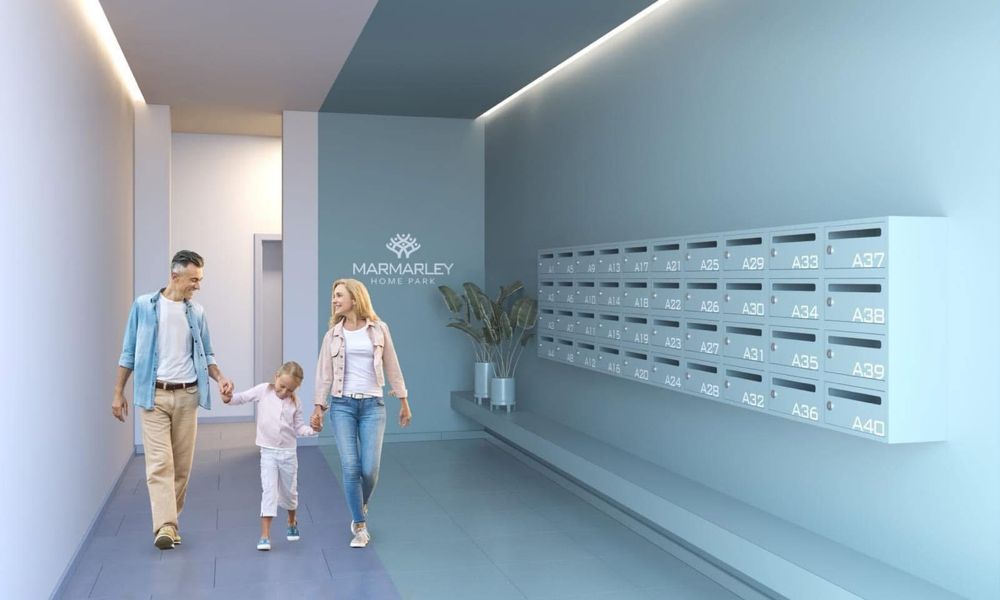 Продава се Тристаен апартамент в Велико Търново, Център - 94 кв.м за 1687 €/кв.м - Снимка #1