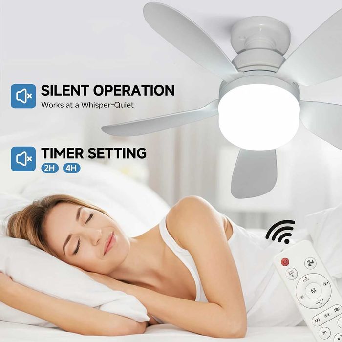 полилей с вентилатор