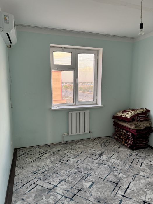 Аренда квартира уй ижара