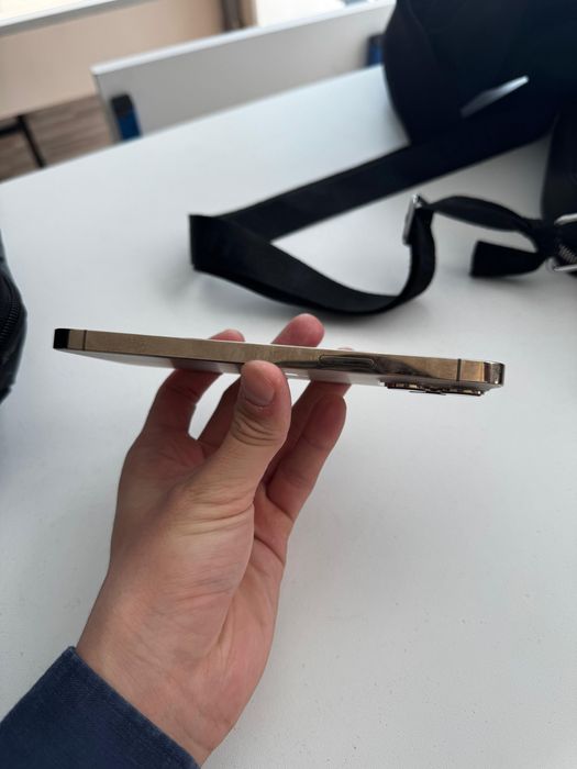 Айфон13про мах