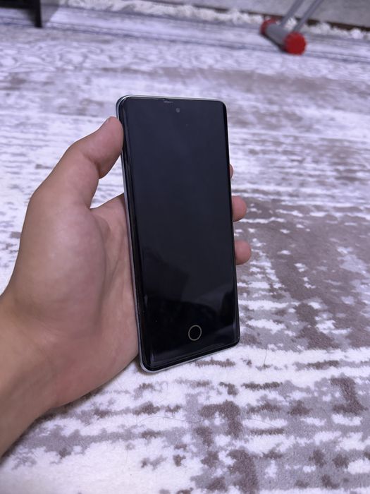Redmi Note 15 8/256