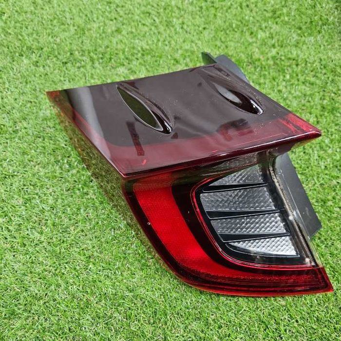 Фонарь Hyundai Sonata DN8 задн. лев.