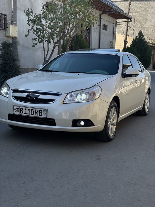 epka sotiladi tayyor