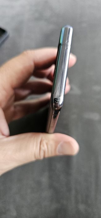 Samsung galaxy s21 5G 256GB Dual sim