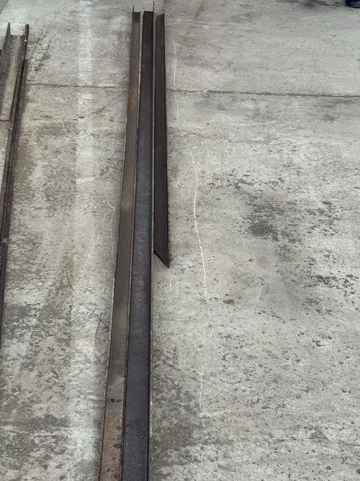 Угольник сатылады