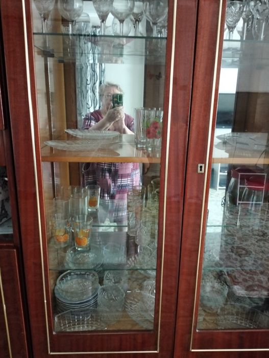 Мебель для гостиной,для дачи