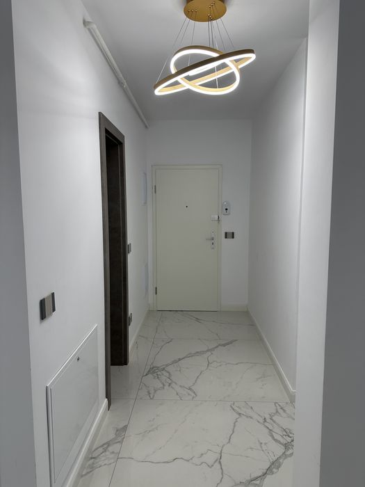 Apartament de vânzare Central