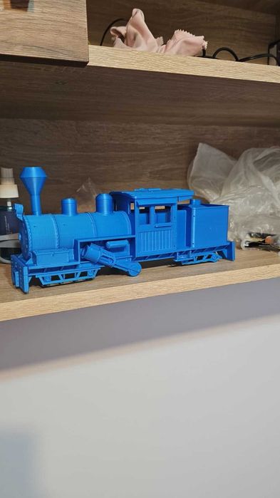 rame ochelari, bust, suporti, vaze si orice obiect la imprimanta 3d