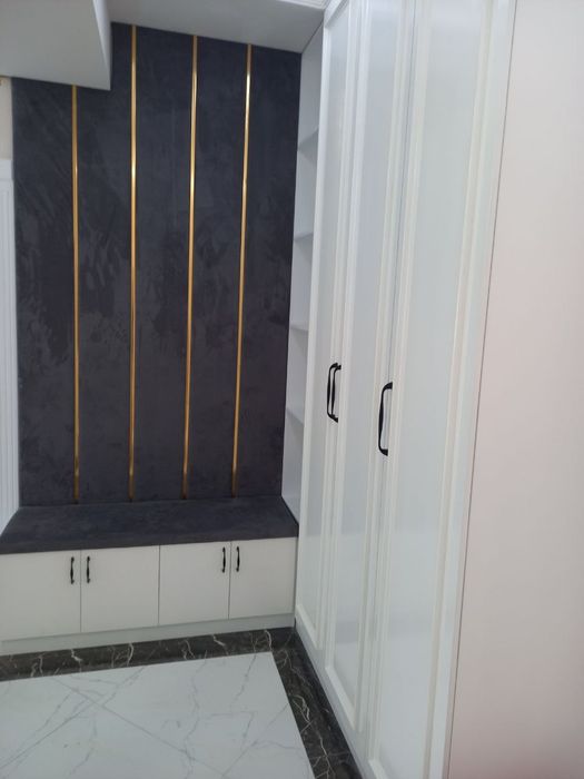 Korpusnoy Mebel Zakas olamiz