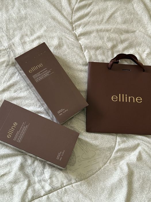 Подарочный набор для девушке, жене, маме, на 8 марта