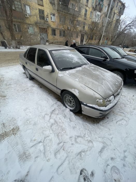 Рассрочка бар срочно !700 000