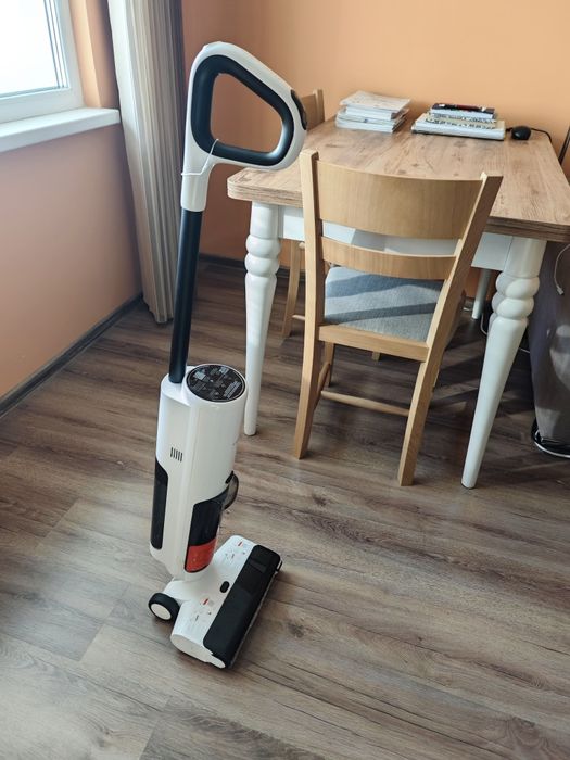 Xiaomi Truclean W20 Wet Dry Vacuum с мокро почистване