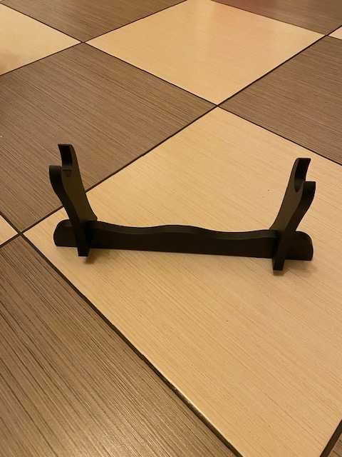 Suport din lemn pentru katana - S804A