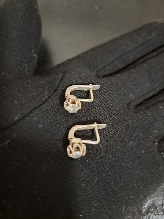 Kumuw zirak sotiladi