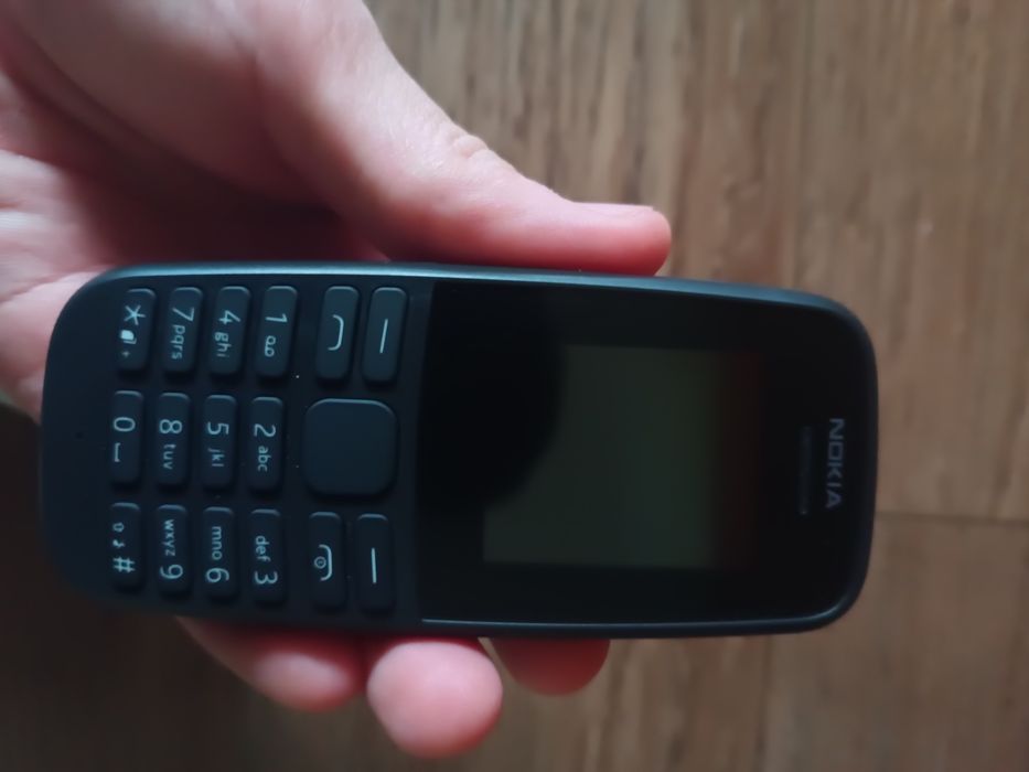 Nokia 105 продам