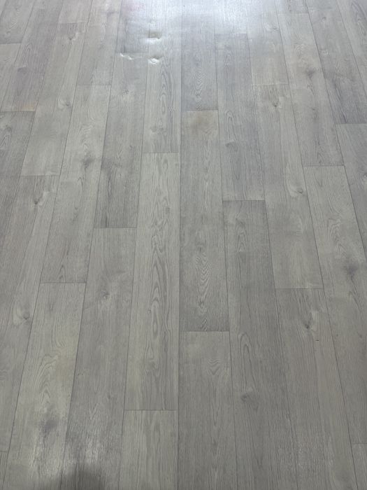 линолеум 5 шт белый