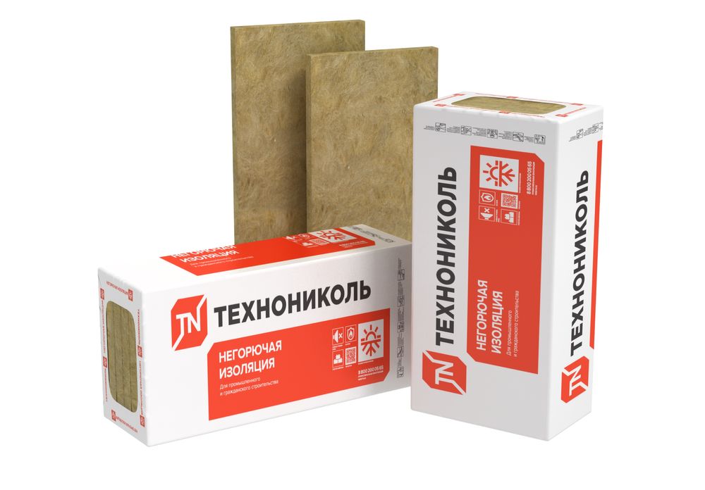 базальт минвата minvata bazalt утеплитель стекловата технониколь