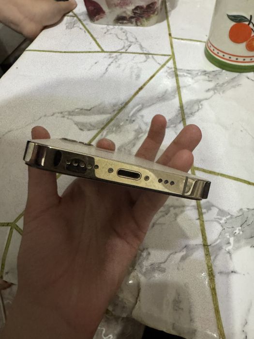 Айфон 12 pro 256гб