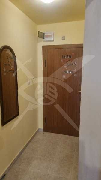 Продава се Едностаен апартамент в Пловдив, Кършияка - 40 кв.м за 2725 €/кв.м - Снимка #5