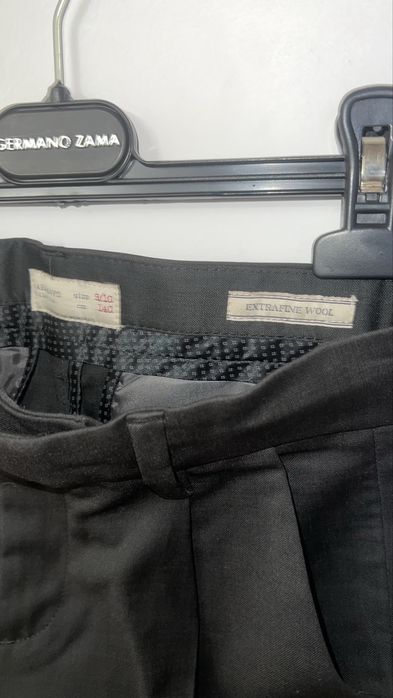 Брюки для мальчика ZARA