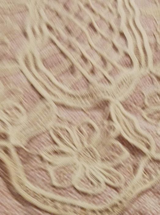 Fete de masa, mileuri