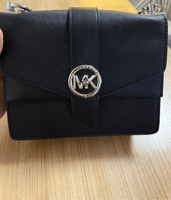 Geanta Michael Kors
