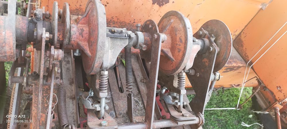 Кыргызстан пресс