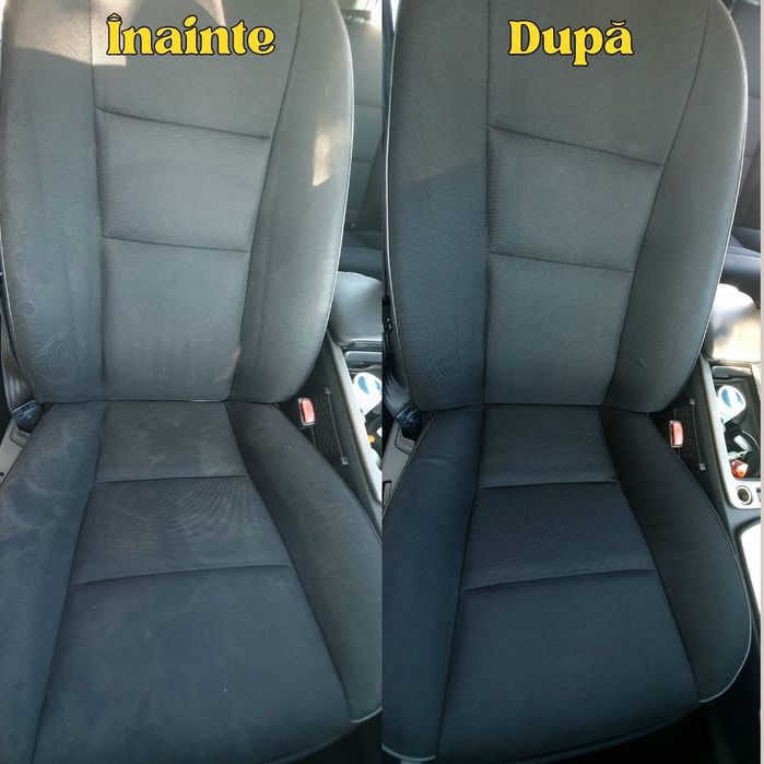 Curatare tapițerie, canapele, colțare, saltele