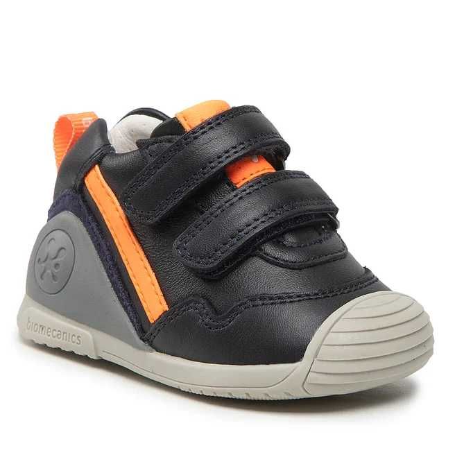 Safe Vandalize tail Vand pantofi BIOMECANICS copii marime 21 Bucuresti Sectorul 2 • OLX.ro