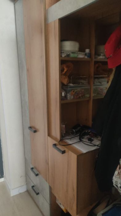 Продам квартиру в Астане  недорого