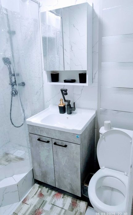 Аренда квартир посуточно