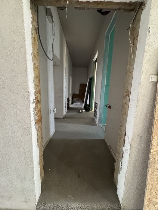 Apartament 4 camere Piata Abator comision 0%