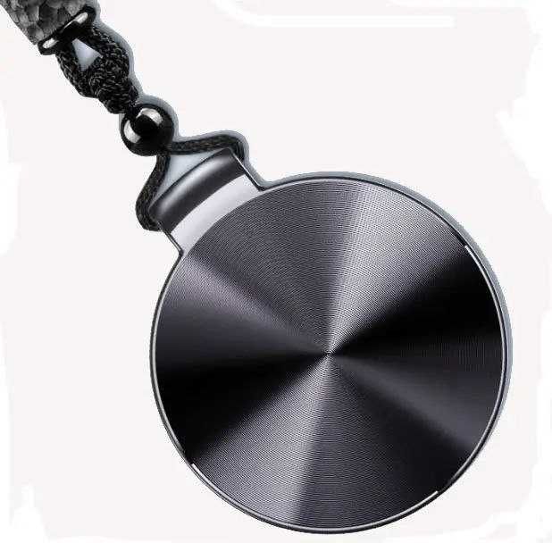 диктафон, диктофон 8 гб -40 соат тўхтовсиз ёзади  кичик ва тиниқ ёзади