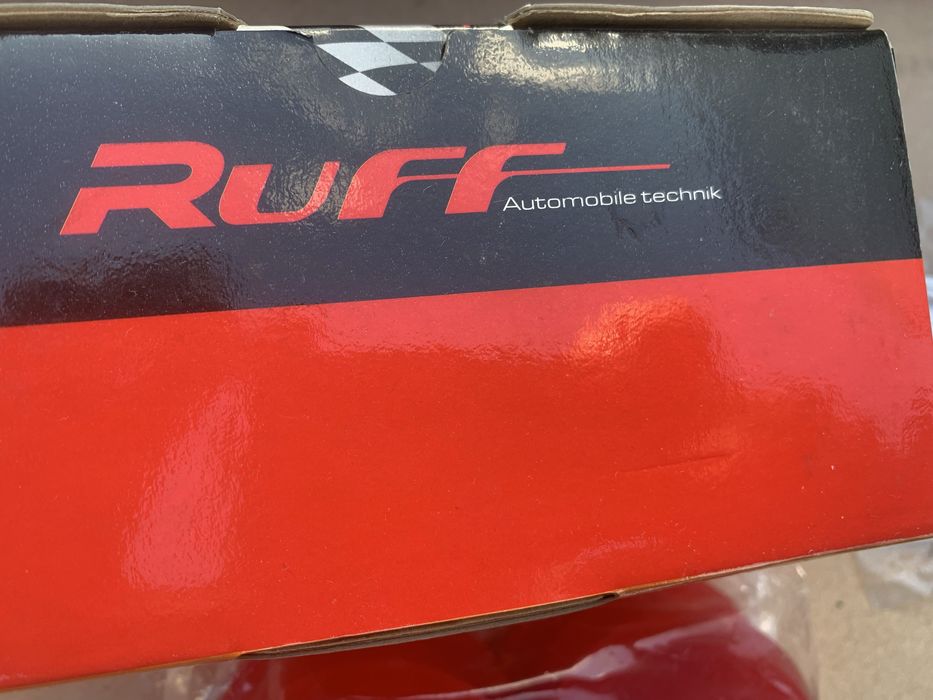 Полиуретанови тампони за носачи БМВ Е36 Е46 М3 4Х4 Е39 не powerflex