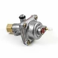 Регулятор давления топлива РТД Pekar