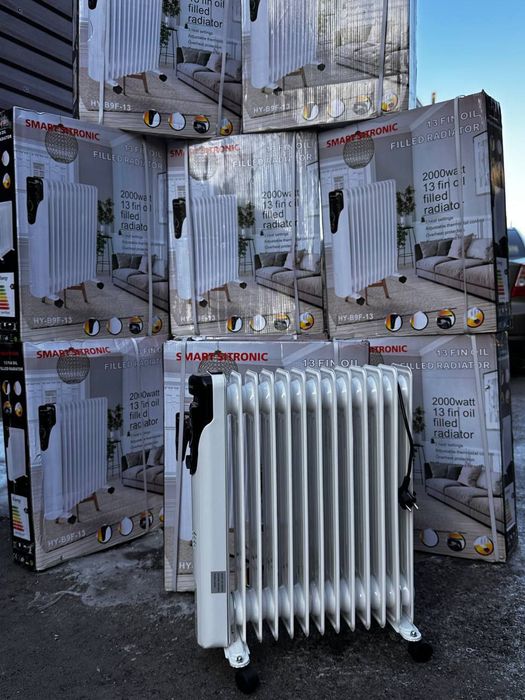 Обогреватели,Обогреватель BOSCH качественый хорошая цена ИМЕЕТСЯ ТОРГ!