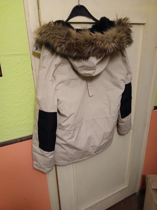 Мъжко яке Carhart