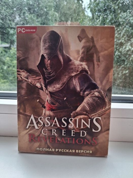 Продам/обменяю Игры на PC/диски для PC